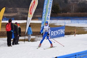 CampionatiTrentiniBiathlon28022017_180
